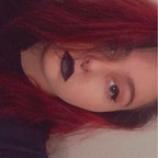 Download xxrheannxx OnlyFans content for free 

 profile picture