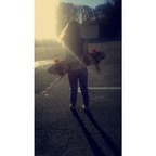 xxrosee OnlyFans Leaked Photos and Videos 

 profile picture