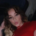 xxsammm.xx OnlyFans Leaked Photos and Videos 

 profile picture