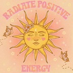 Download xxsapphiresunset OnlyFans content for free 

 profile picture