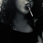 xxselenexx (Selene) free OnlyFans Leaks 

 profile picture