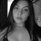 xxshyneexx OnlyFans Leaked 

 profile picture