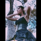 Onlyfans leaks xxshyyxx 

 profile picture