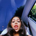 Babyy (xxsuccubussxxx) Leaks OnlyFans 

 profile picture