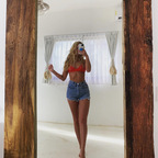 Download xxsundance OnlyFans leaks for free 

 profile picture