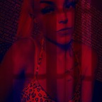 Onlyfans leaks xxtanjaxx 

 profile picture