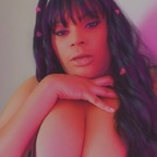 Free access to @xxtherealbbwbratxx Leaks OnlyFans 

 profile picture