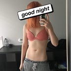 xxtongue_tiedxx OnlyFans Leaked Photos and Videos 

 profile picture