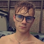 Download xxtony21xx OnlyFans content for free 

 profile picture