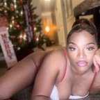 Xxtraspecial22 @xxtraspecial Leaks OnlyFans 

 profile picture