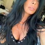 Free access to (xxttiinnaa) Leak OnlyFans 

 profile picture