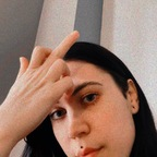 Free access to @xxwinter Leaks OnlyFans 

 profile picture