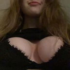 xxx.cat.xxx OnlyFans Leaks 

 profile picture