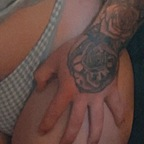 xxx.fernbaby.xxx (Fern &amp; Mitchell 😮‍💨🤤) free OnlyFans Leaked Pictures & Videos 

 profile picture