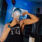 xxx.mikeyb (• 𝖒𝖎𝖌𝖟 •) free OnlyFans Leaked Videos and Pictures 

 profile picture