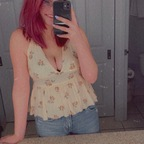 Free access to (@xxx.xhoneyx.xxx) Leaked OnlyFans 

 profile picture