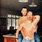 xxx312husbands OnlyFans Leaked Photos and Videos 

 profile picture