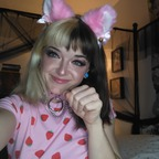 Onlyfans leaked xxx666daddyskitten 

 profile picture