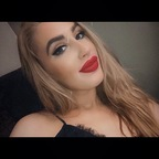 xxx_dallas (Dallas) free OnlyFans Leaked Videos and Pictures 

 profile picture