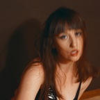 xxx_downtown_xxx_free OnlyFans Leaks 

 profile picture