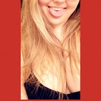 xxx_morgasm OnlyFans Leak 

 profile picture