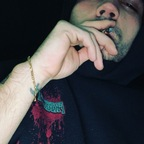 Download xxx_rated_a OnlyFans leaks for free 

 profile picture