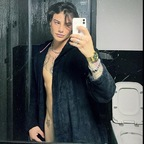 Onlyfans leaked xxxaless 

 profile picture