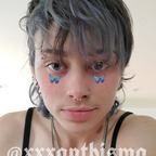 Free access to @xxxanthisma Leak OnlyFans 

 profile picture