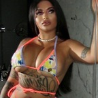xxxarabella (😈 Ur big titty tattooed gf 💕) OnlyFans content [!NEW!] profile picture