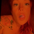 Free access to (@xxxaulana) Leak OnlyFans 

 profile picture