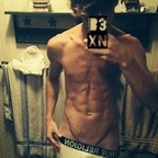 Onlyfans leaked xxxb3xnxxx 

 profile picture