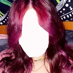 Onlyfans leaked xxxbabykay 

 profile picture