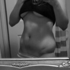 Free access to (xxxbonedaddyxxx) Leaked OnlyFans 

 profile picture