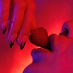 Carol O @xxxcarol Leak OnlyFans 

 profile picture