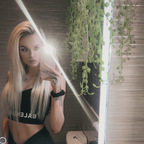 xxxclm OnlyFans Leaks 

 profile picture