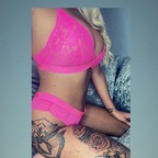 Download xxxcloxxx OnlyFans content for free 

 profile picture