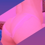 Free access to @xxxdaddyslilgirl Leaks OnlyFans 

 profile picture