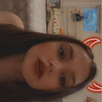 xxxdarkorose OnlyFans Leaks 

 profile picture