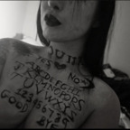 xxxdevilsdarlin925 (Devil'sDarlin') OnlyFans Leaked Videos and Pictures 

 profile picture