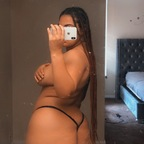 xxxdimepiece (xxxDimePiece) free OF Leaked Pictures and Videos [NEW] profile picture
