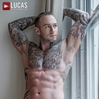 xxxdylanjames (XXX Dylan James) free Only Fans Leaks [UPDATED] profile picture
