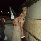 Free access to (@xxxelil) Leak OnlyFans 

 profile picture