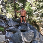 xxxfire626 (Raul M) free OnlyFans Leaked Content 

 profile picture