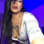 Onlyfans leaks xxxgaby_hotxxx 

 profile picture