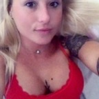 xxxgaiaaxxx OnlyFans Leaked Photos and Videos 

 profile picture