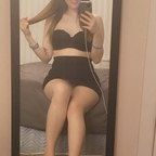 Onlyfans leaks xxxharlee 

 profile picture