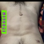 xxxhibition OnlyFans Leaks 

 profile picture