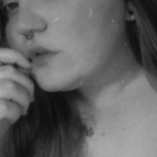 xxxhopexxx OnlyFans Leak 

 profile picture