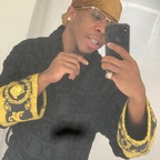 Download xxxhustle OnlyFans leaks for free 

 profile picture