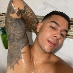 xxxhypnotiq OnlyFans Leaks 

 profile picture